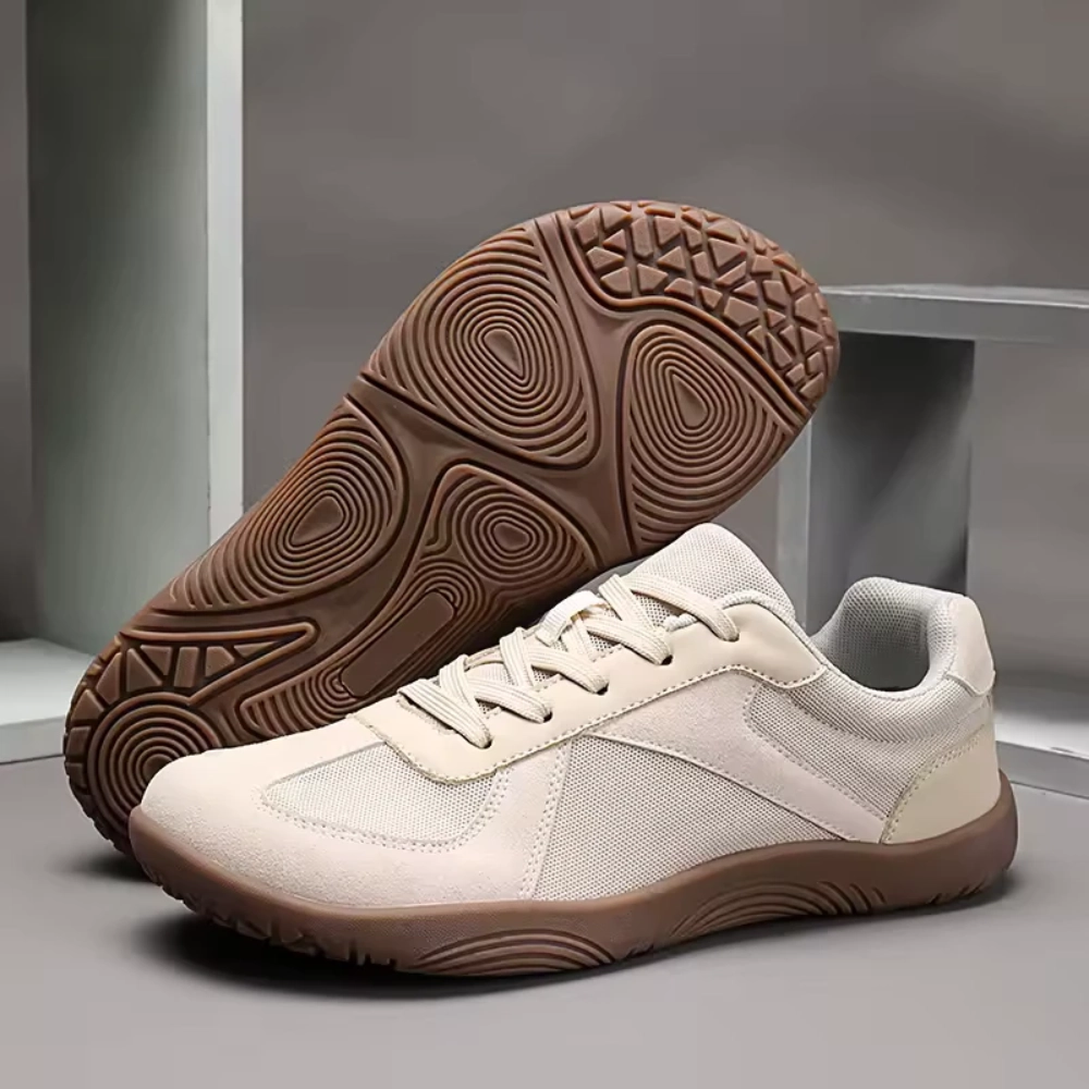 Origin-Khaki-2