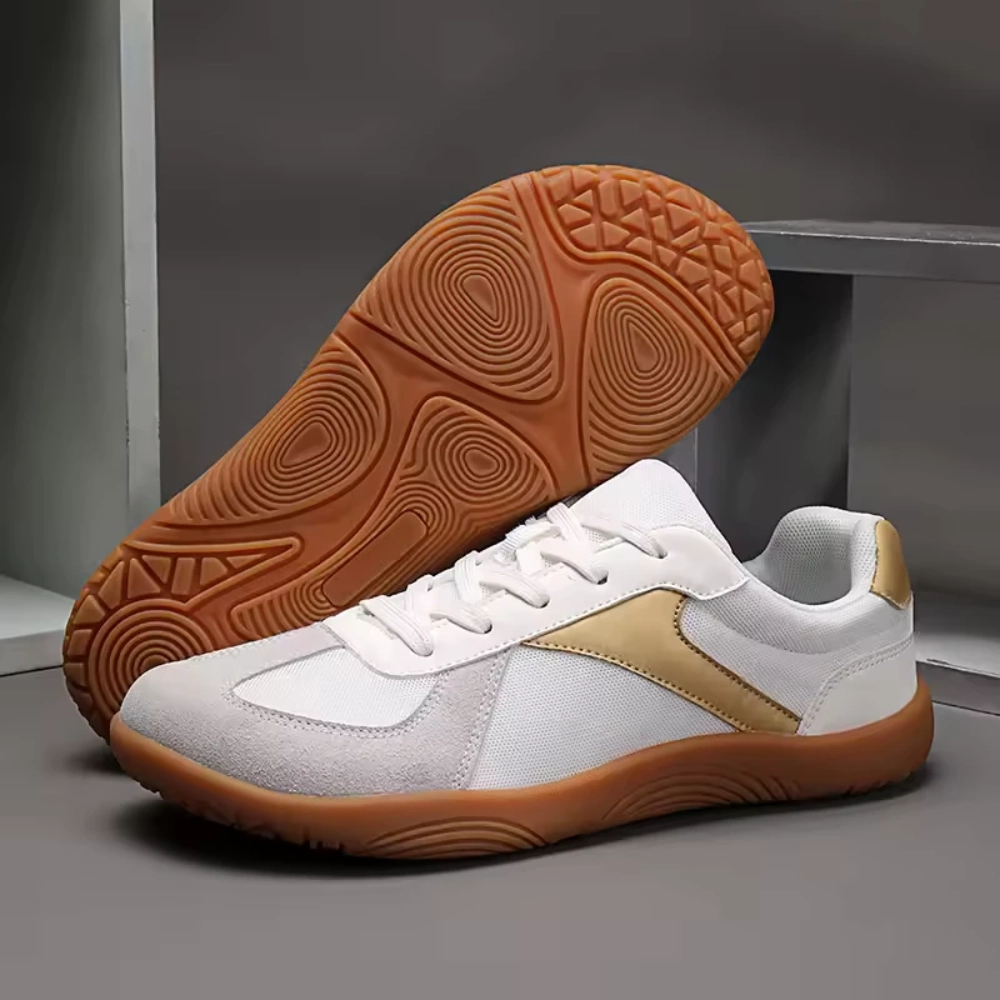 Origin-White-Gold-2