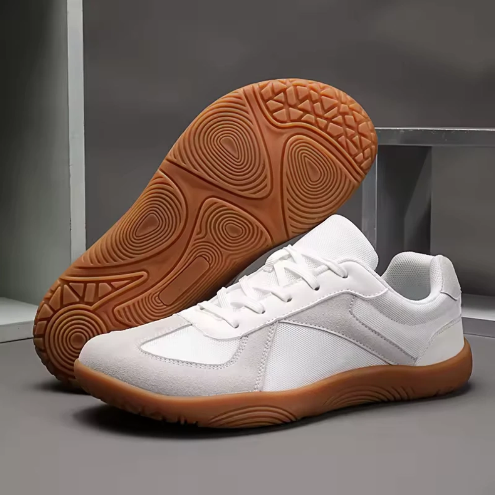 Origin-White-Gray-2