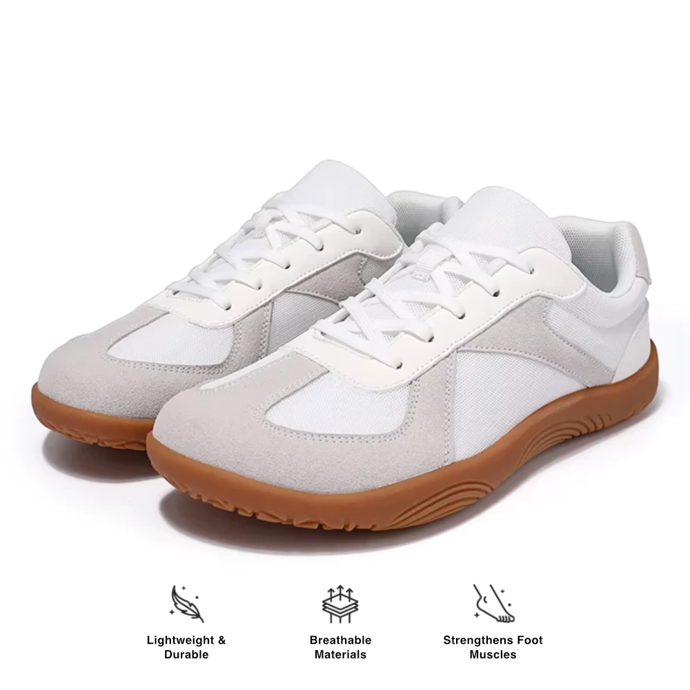 Origin-White-Gray