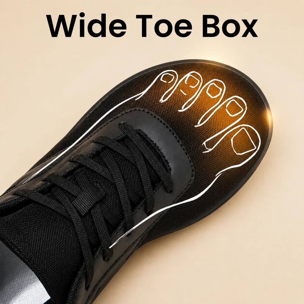 Origin-Wide-Toe-Box