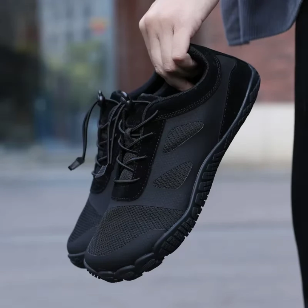 Terrain-Lifestyle-4