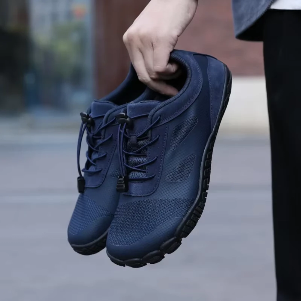 Terrain-Lifestyle-6