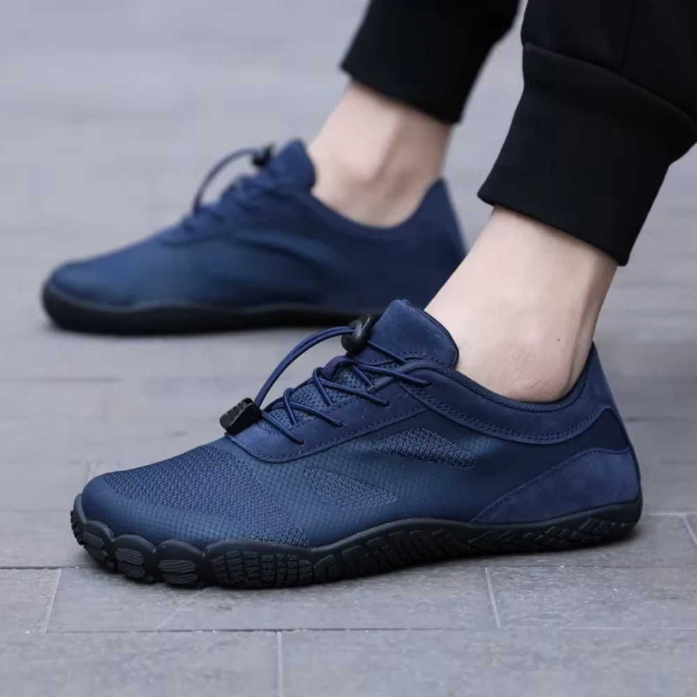 Terrain-Lifestyle-7