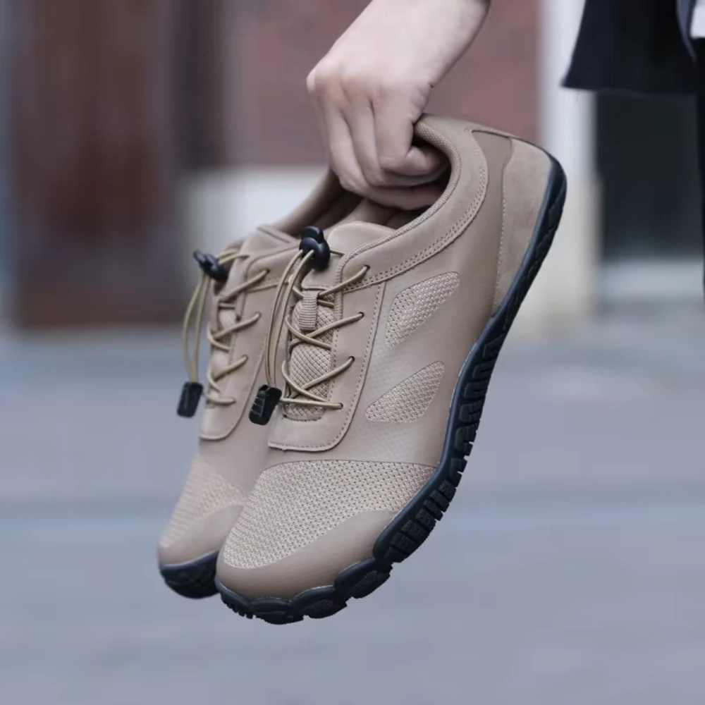 Terrain-Lifestyle-8