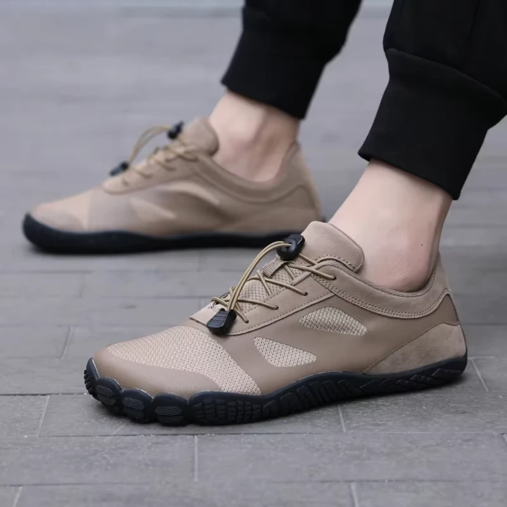 Terrain-Lifestyle-9