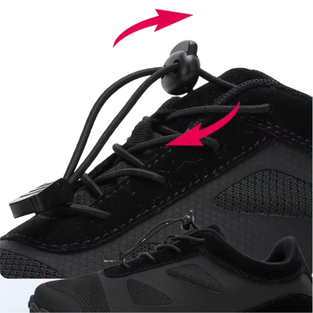 Terrain-Lock-Laces