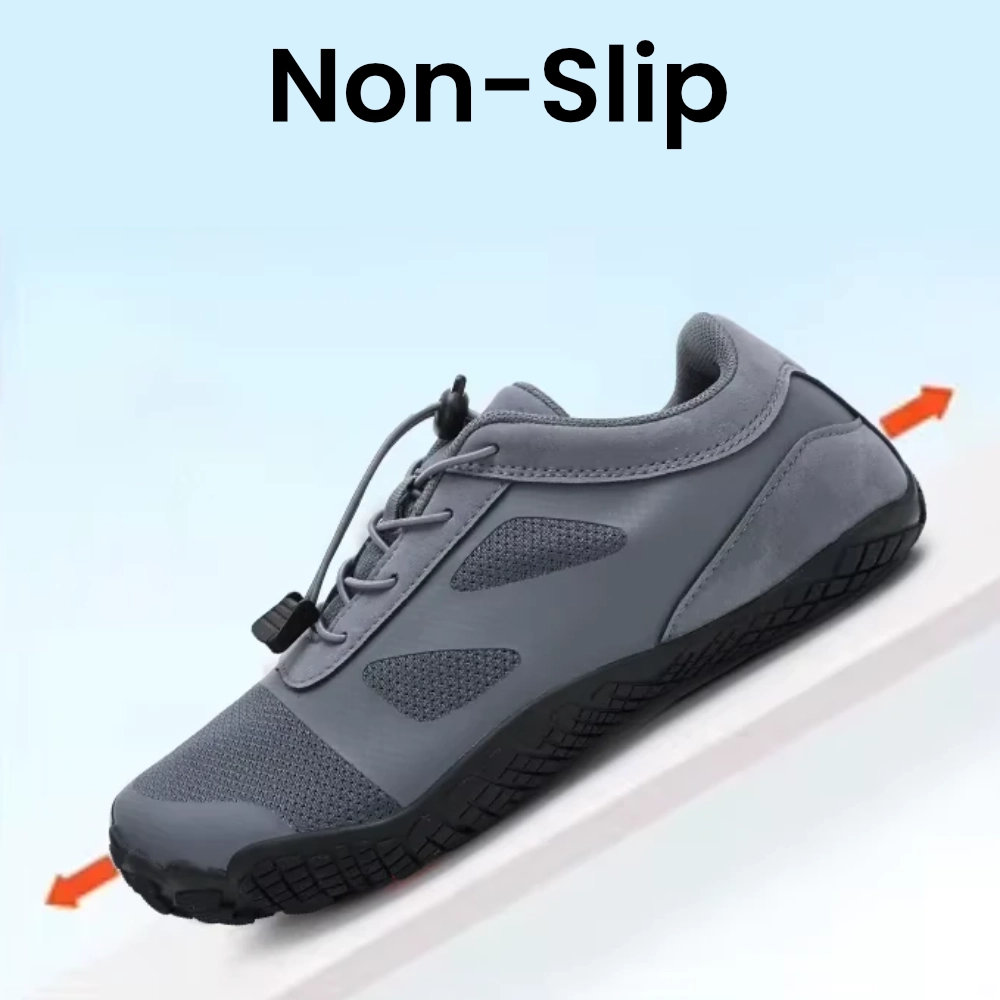 Terrain-Non-Slip