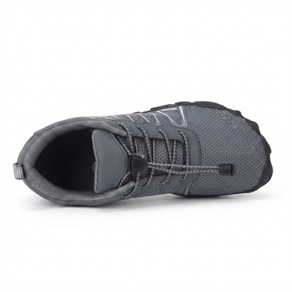 Trainer-V-Dark-Gray-Top