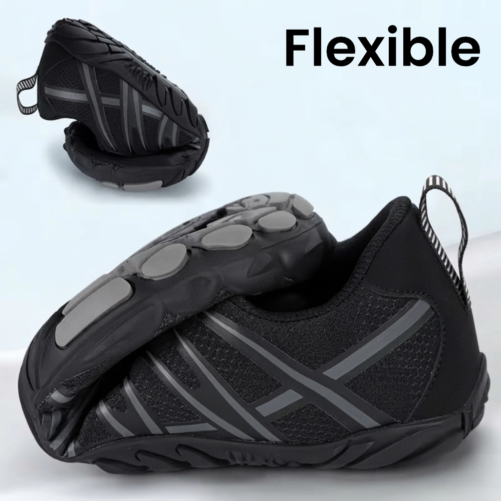 Trainer V-Flexible