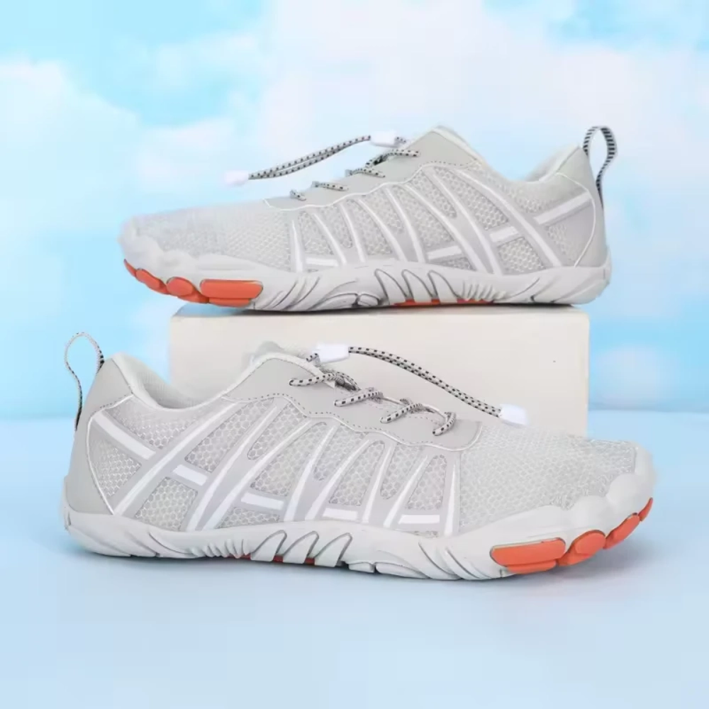Trainer-V-Light-Gray-Lifestyle