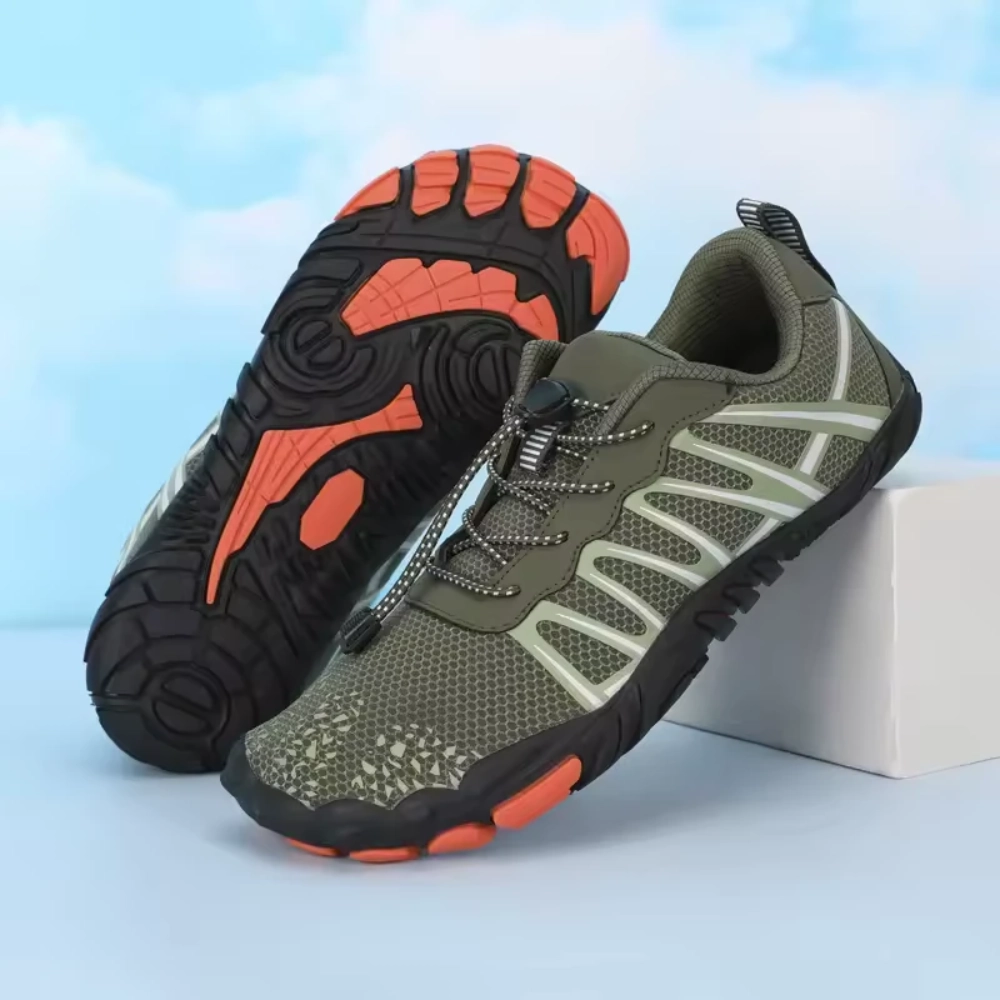 Trainer-V-Military-Green-Lifestyle