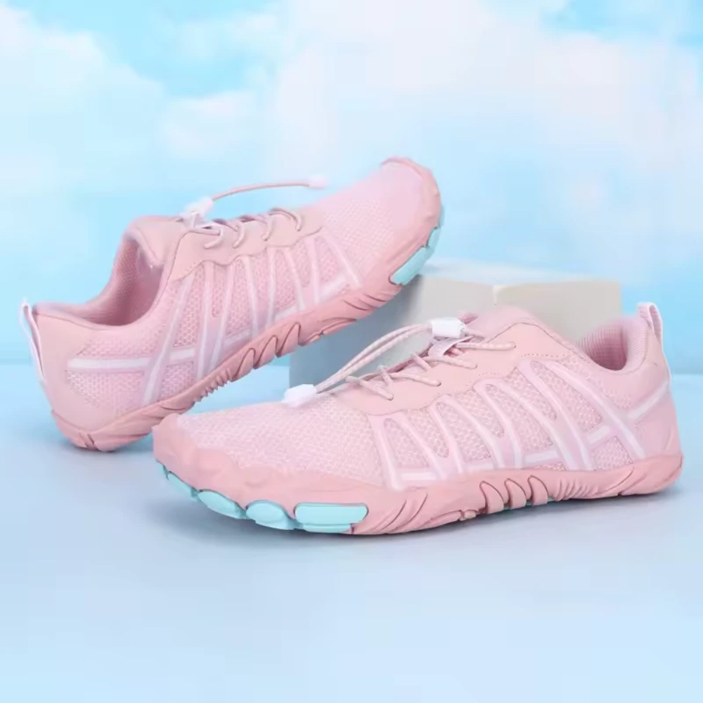 Trainer-V-Pink-Lifestyle