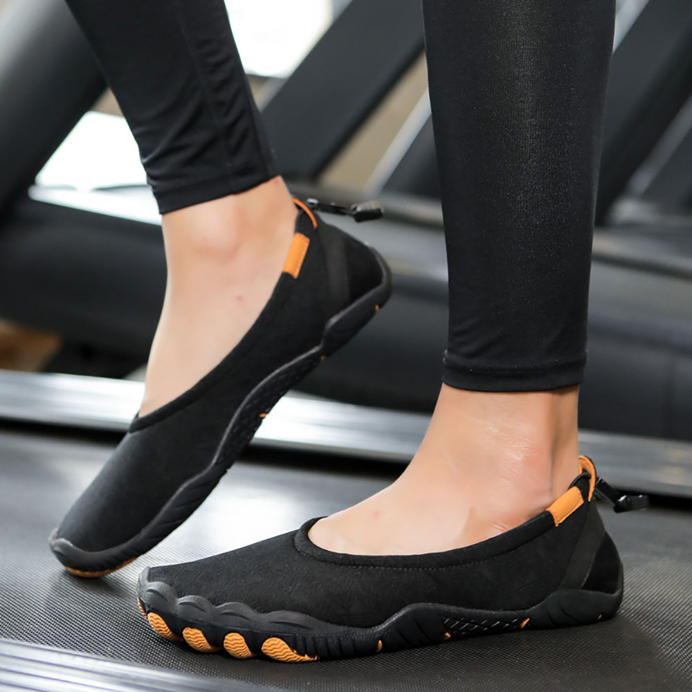 Slides-Black-1