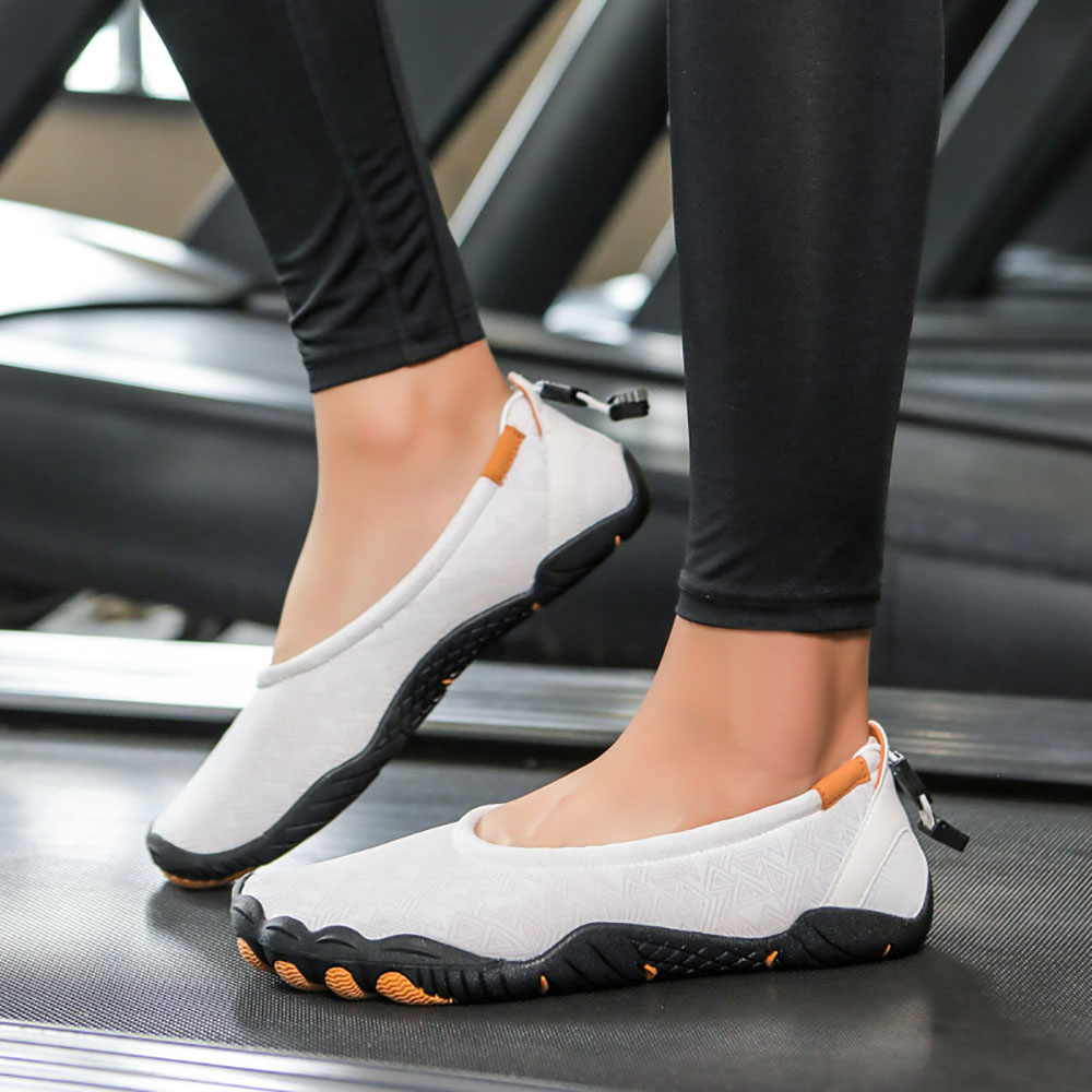 Slides-White-1