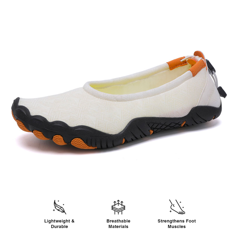 Slides-White